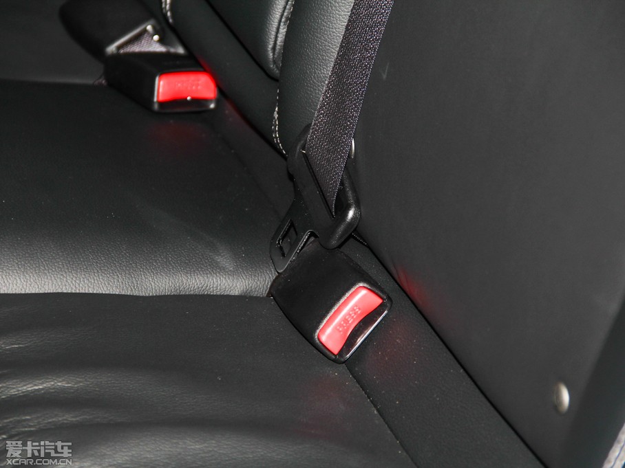 2014˼ 1.8L VTi ԄӺA