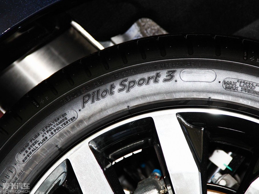 2014˼ 1.8L VTi ԄӺA