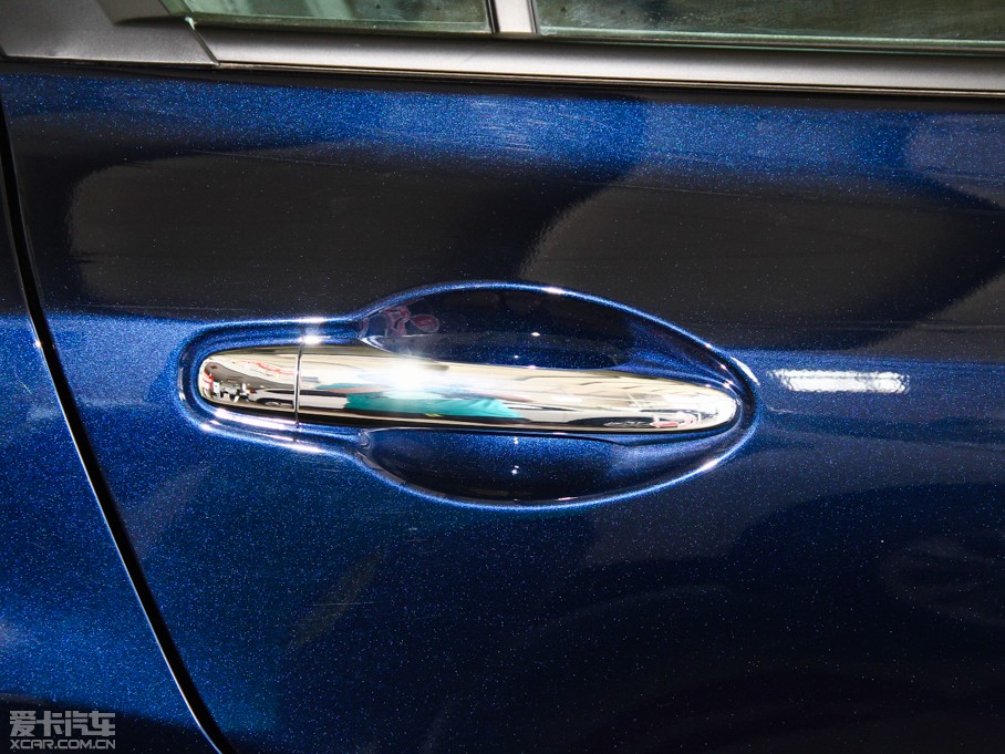 2014˼ 1.8L VTi ԄӺA