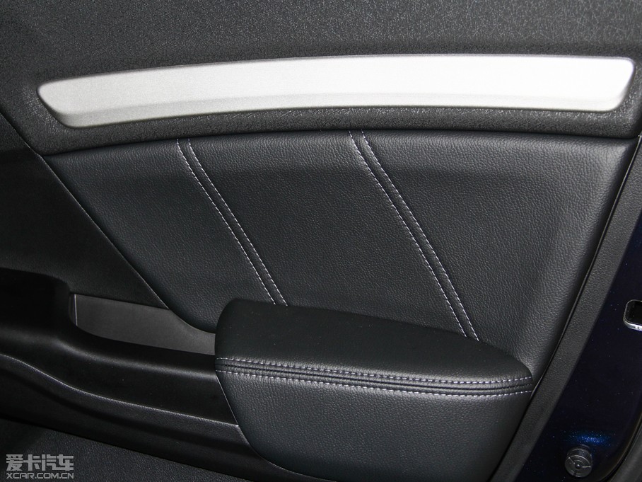 2014˼ 1.8L VTi ԄӺA