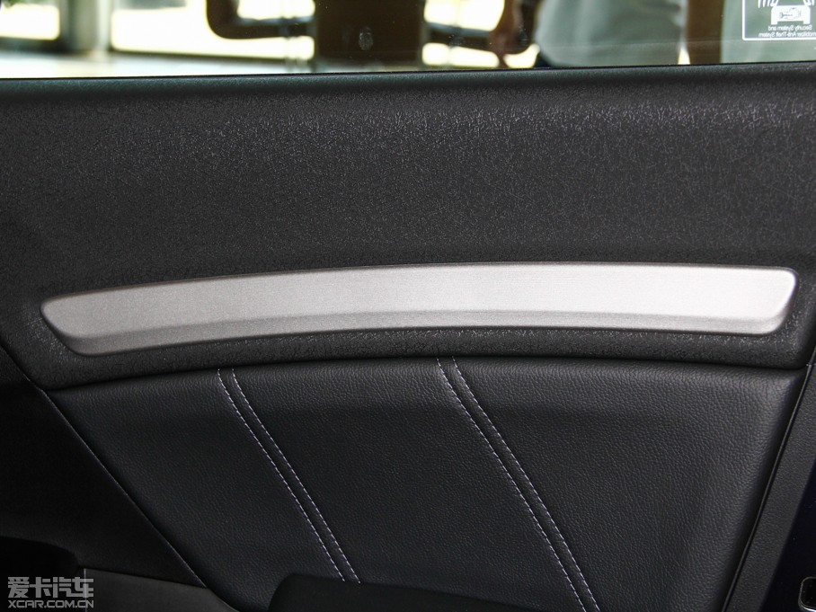 2014˼ 1.8L VTi Ԅ(dng)A