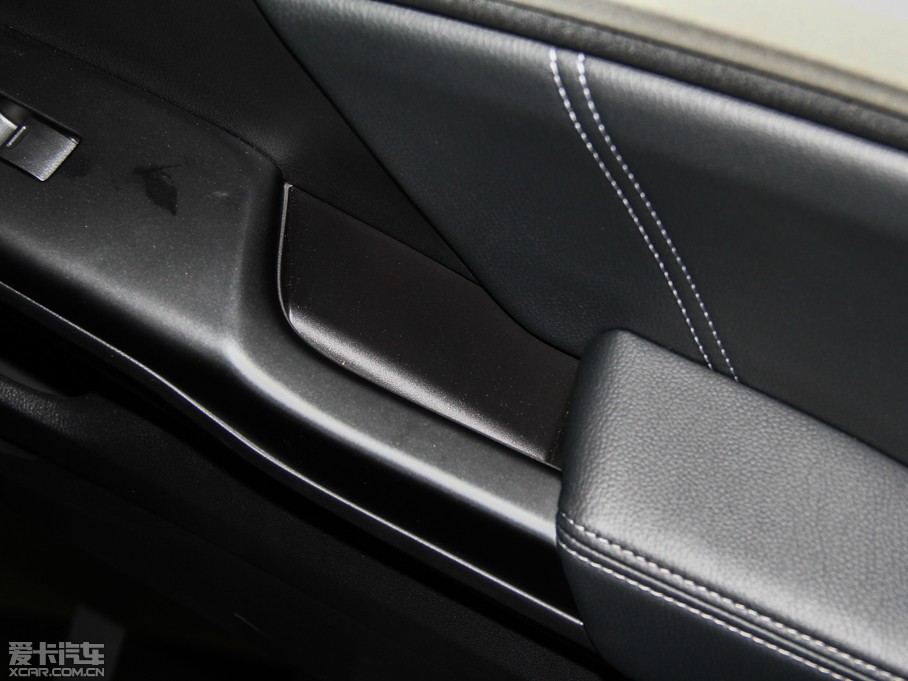 2014˼ 1.8L VTi ԄӺA