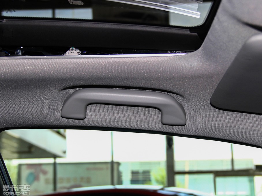 2014˼ 1.8L VTi Ԅ(dng)A