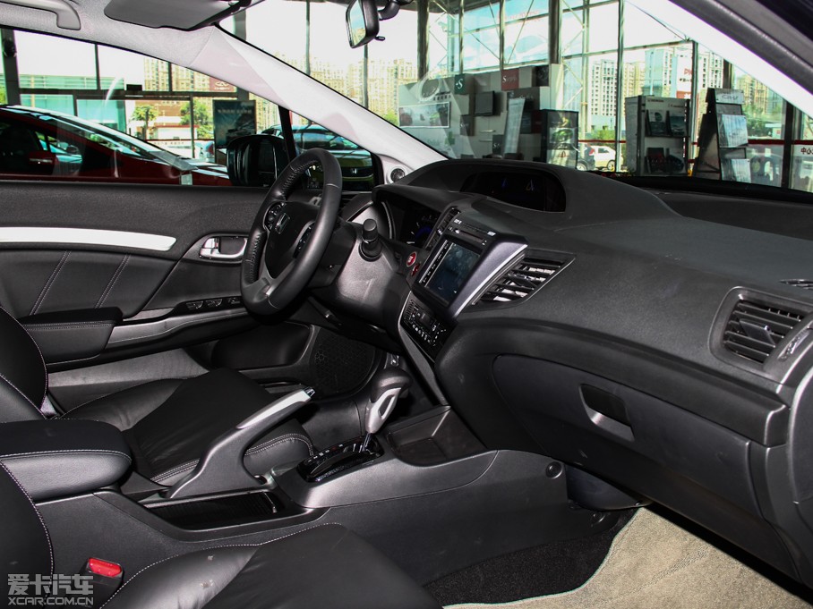 2014˼ 1.8L VTi ԄӺA