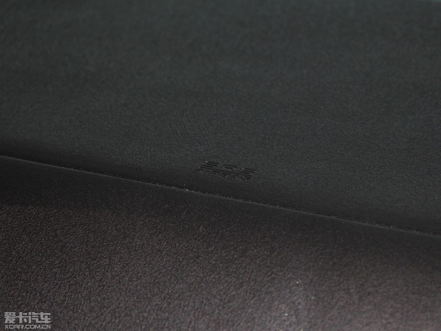 2014˼ 1.8L VTi Ԅ(dng)A