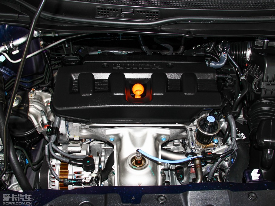 2014˼ 1.8L VTi Ԅ(dng)A