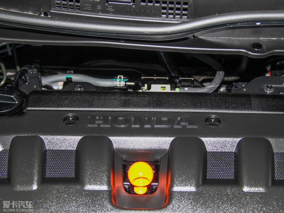 2014˼ 1.8L VTi Ԅ(dng)A