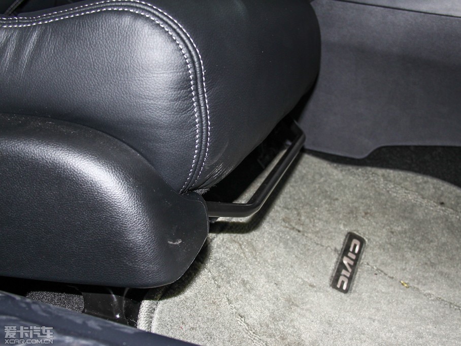 2014˼ 1.8L VTi ԄӺA