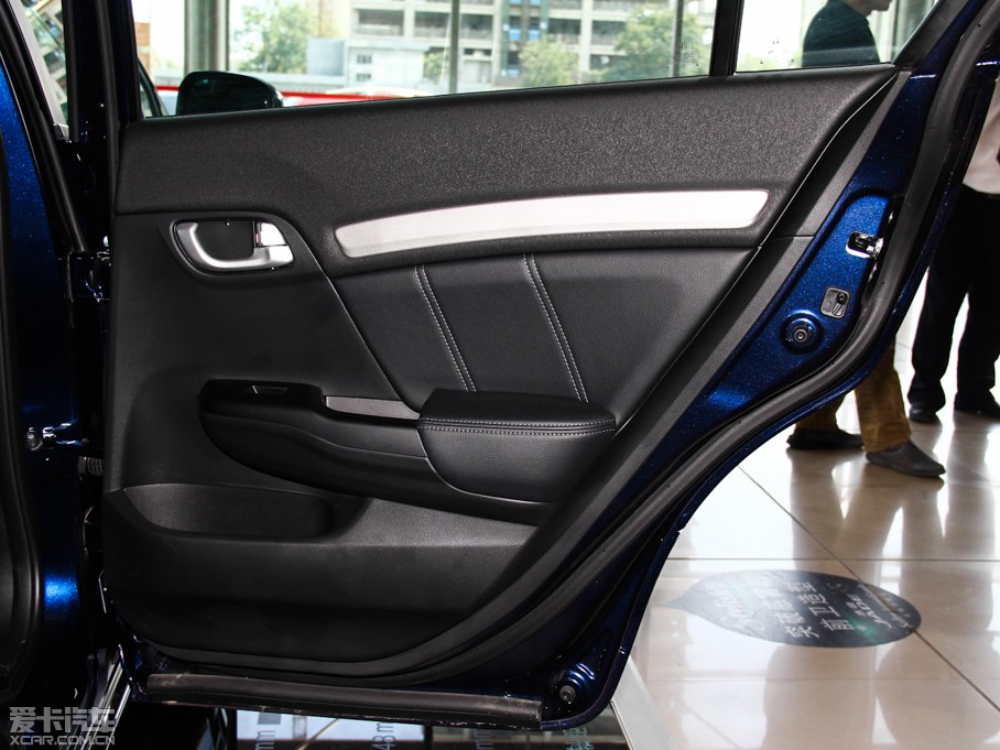 2014˼ 1.8L VTi ԄӺA