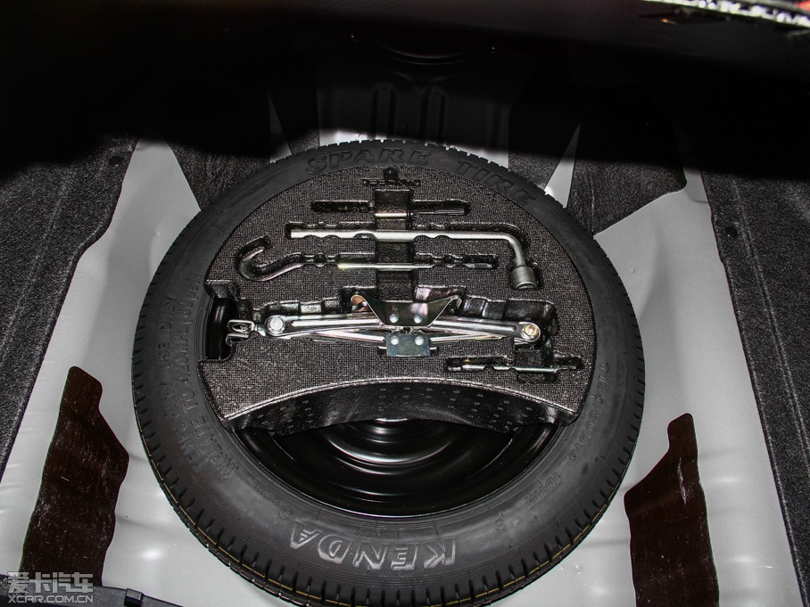 2014˼ 1.8L VTi ԄӺA