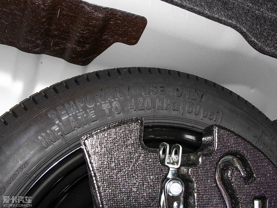 2014˼ 1.8L VTi Ԅ(dng)A