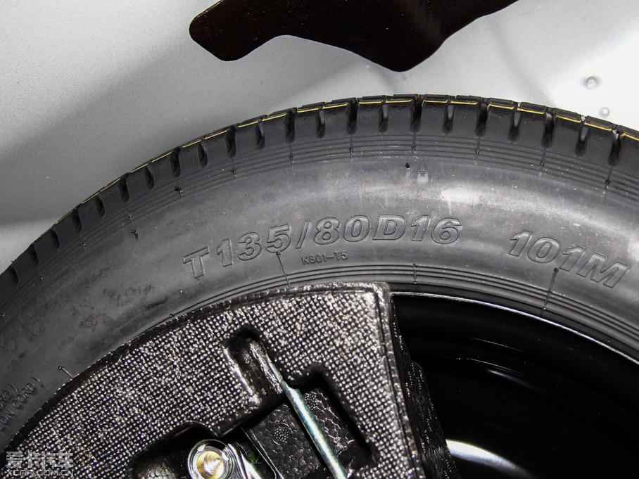 2014˼ 1.8L VTi ԄӺA