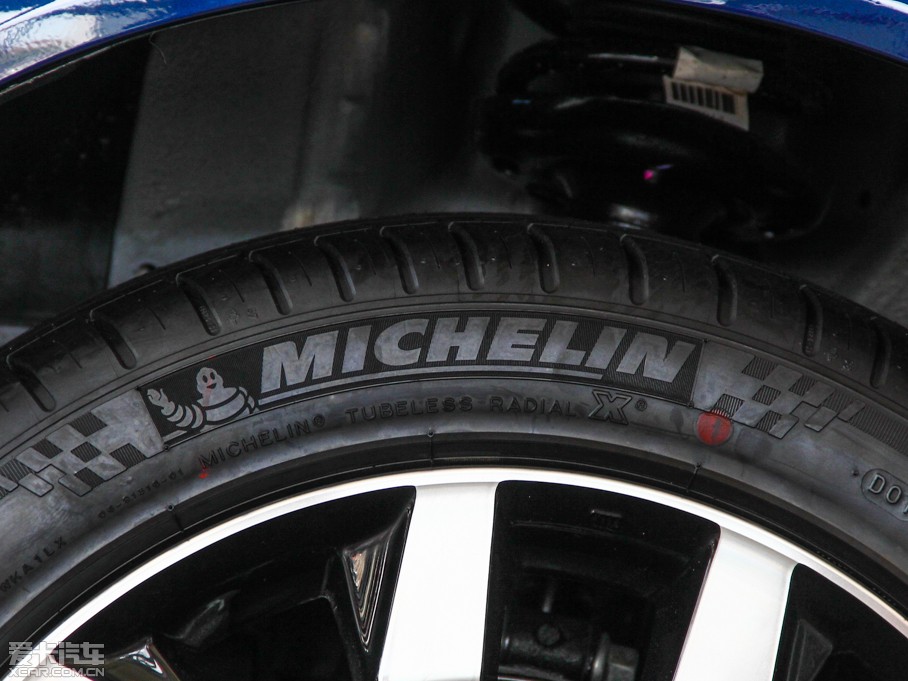 2014˼ 1.8L VTi ԄӺA