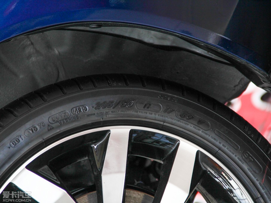 2014˼ 1.8L VTi ԄӺA