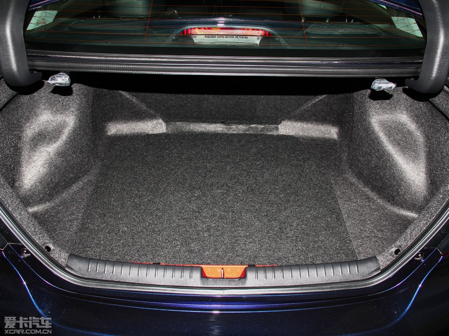 2014˼ 1.8L VTi ԄӺA