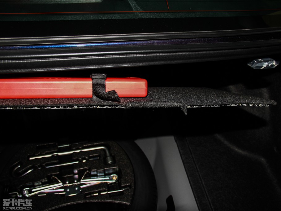 2014˼ 1.8L VTi ԄӺA