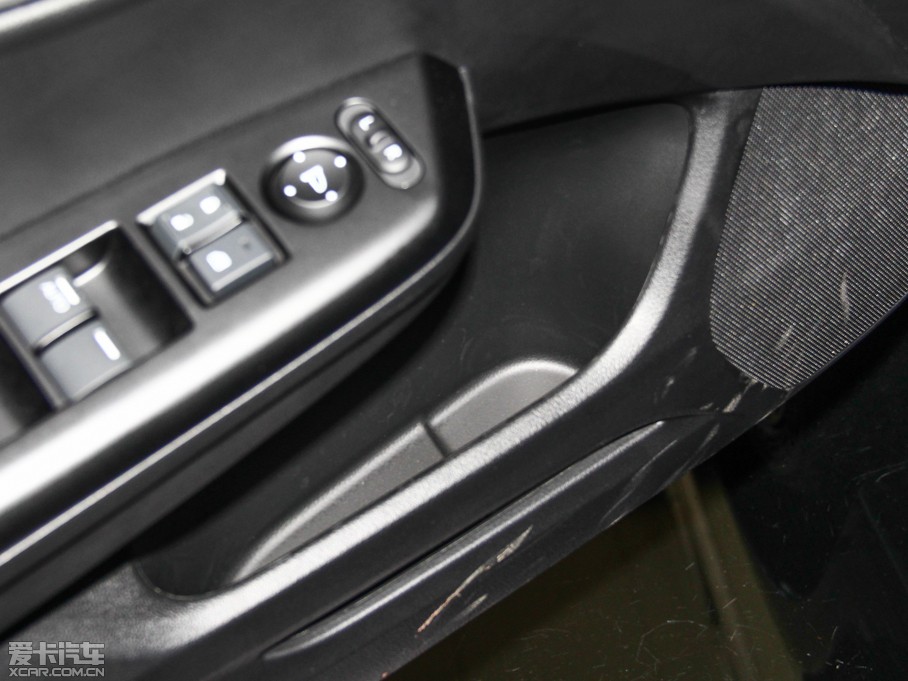 2014˼ 1.8L VTi ԄӺA