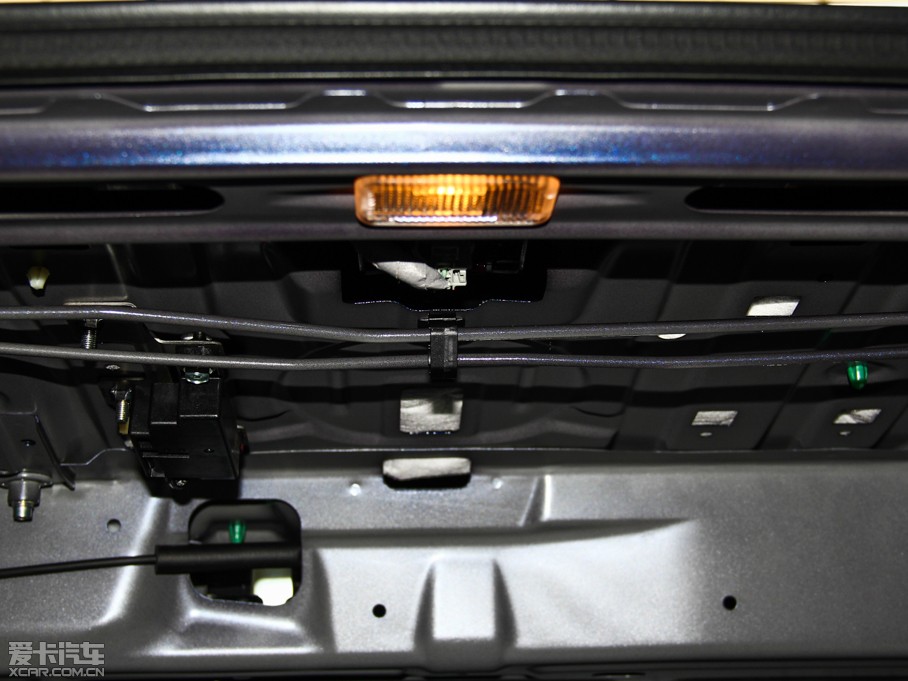 2014˼ 1.8L VTi ԄӺA