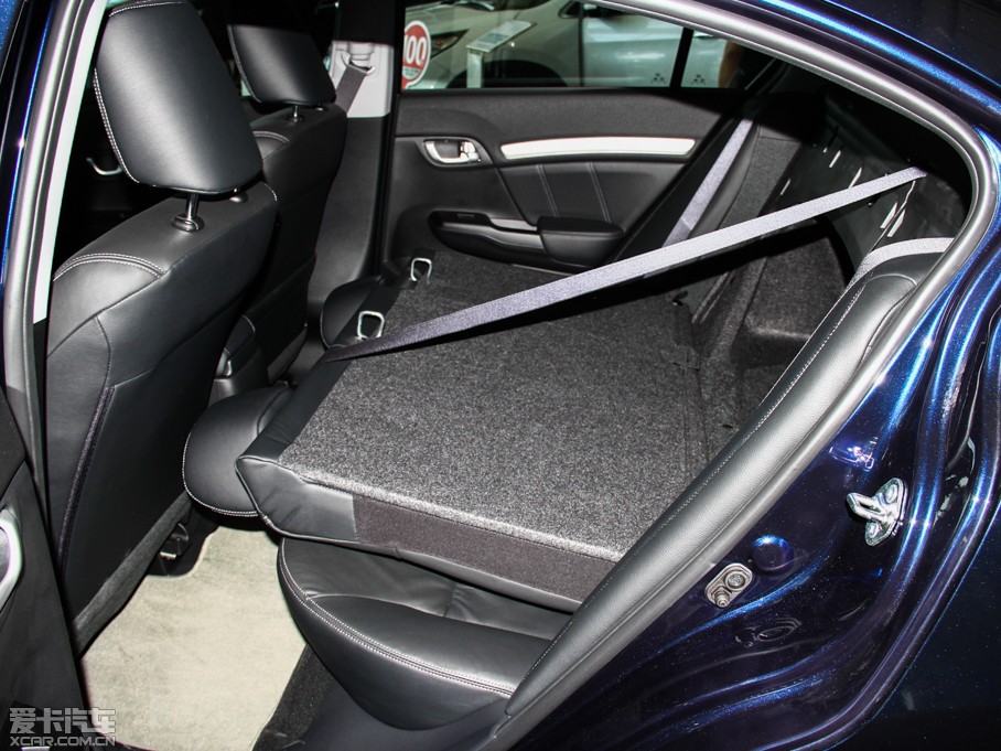 2014˼ 1.8L VTi ԄӺA