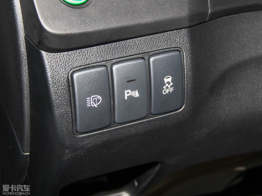 2014˼ 1.8L VTi Ԅ(dng)A