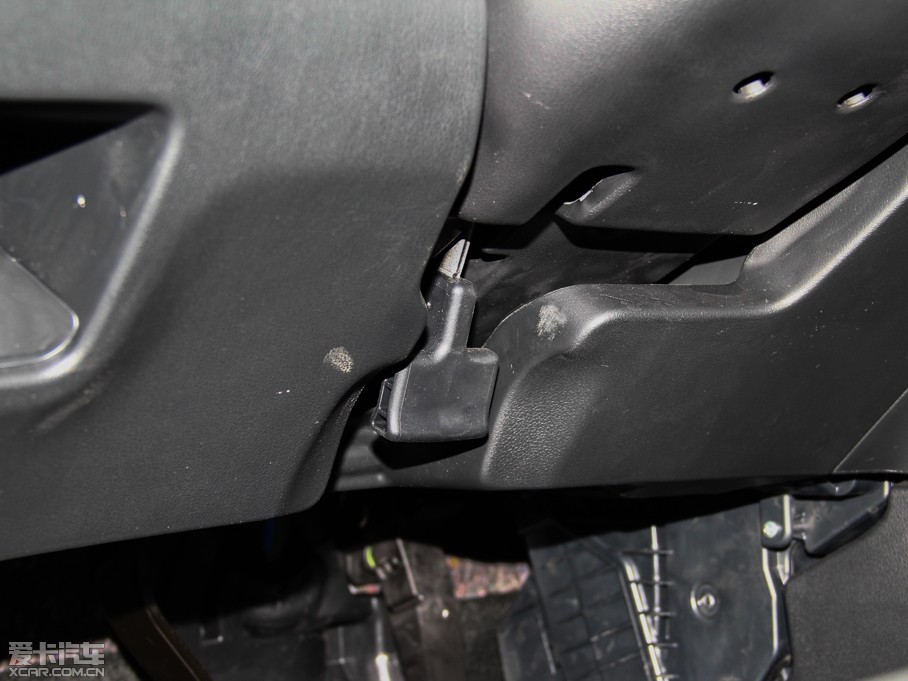 2014˼ 1.8L VTi ԄӺA