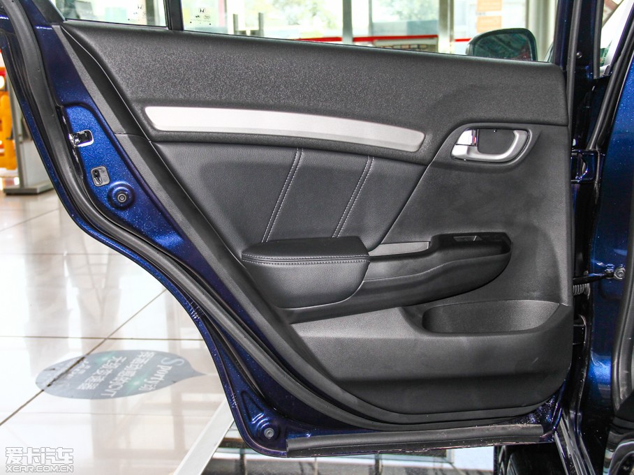 2014˼ 1.8L VTi ԄӺA