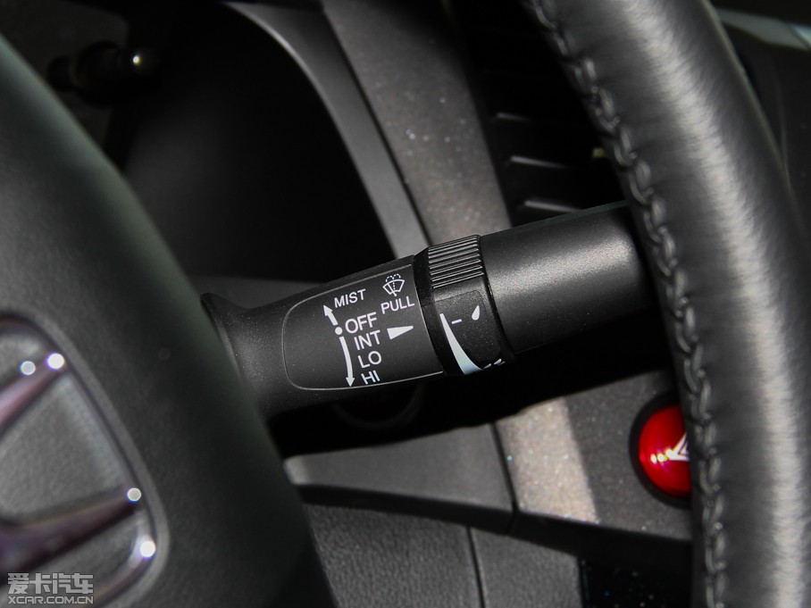 2014˼ 1.8L VTi ԄӺA