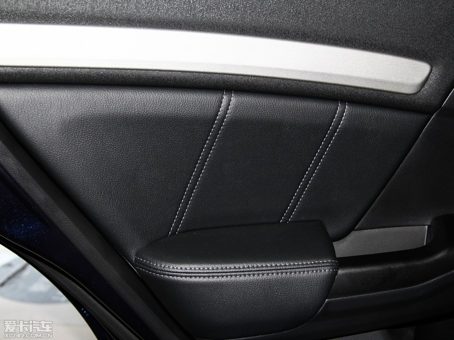 2014˼ 1.8L VTi ԄӺA