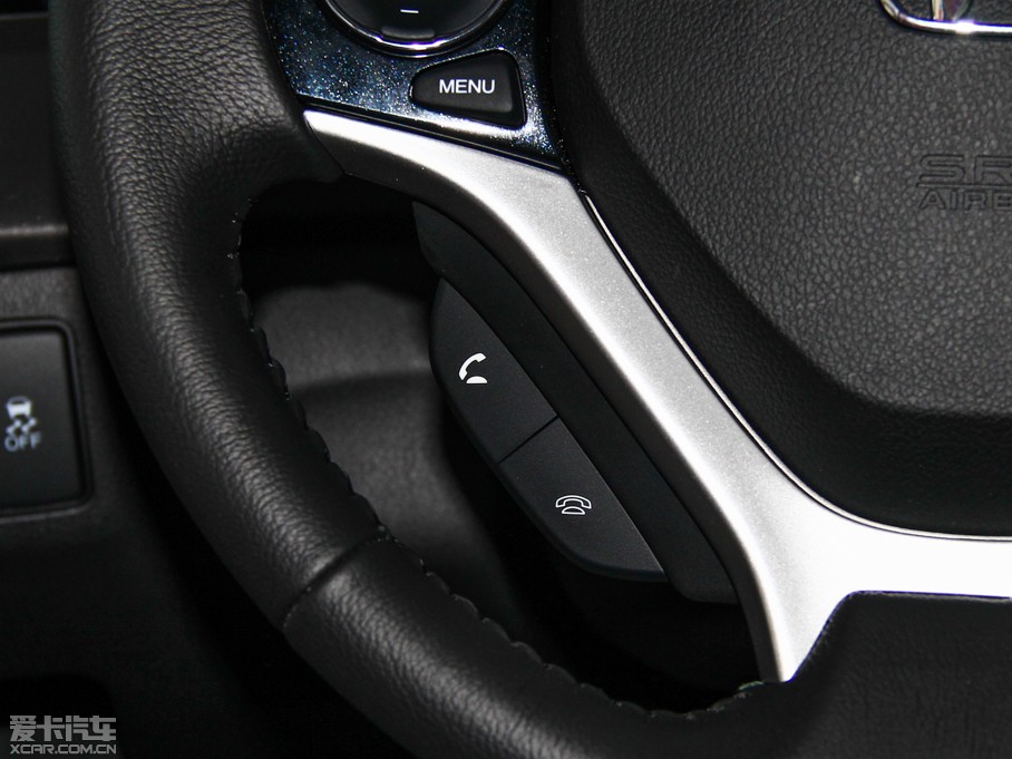 2014˼ 1.8L VTi ԄӺA