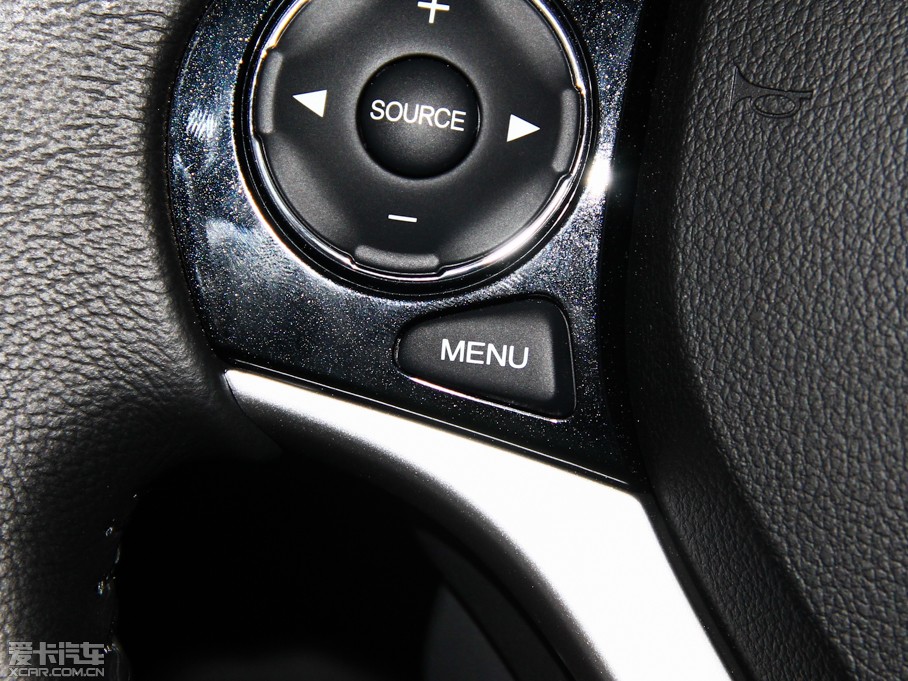 2014˼ 1.8L VTi ԄӺA