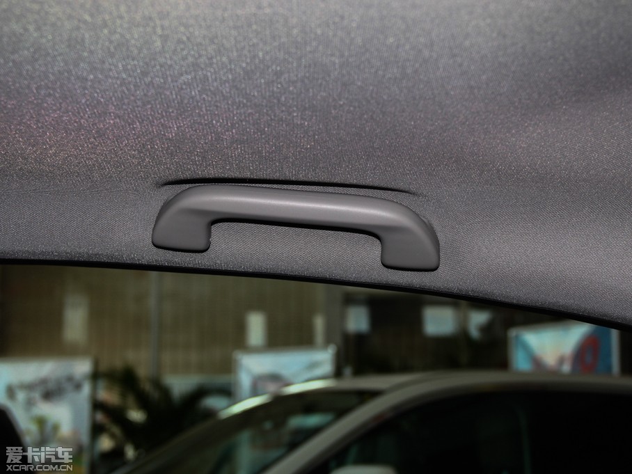 2014˼ 1.8L VTi ԄӺA