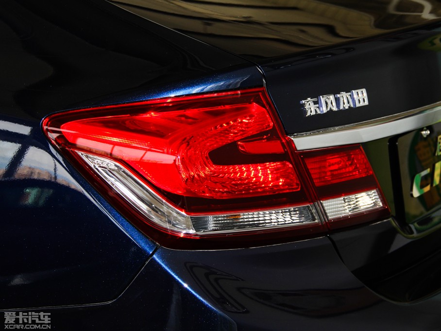 2014˼ 1.8L VTi ԄӺA