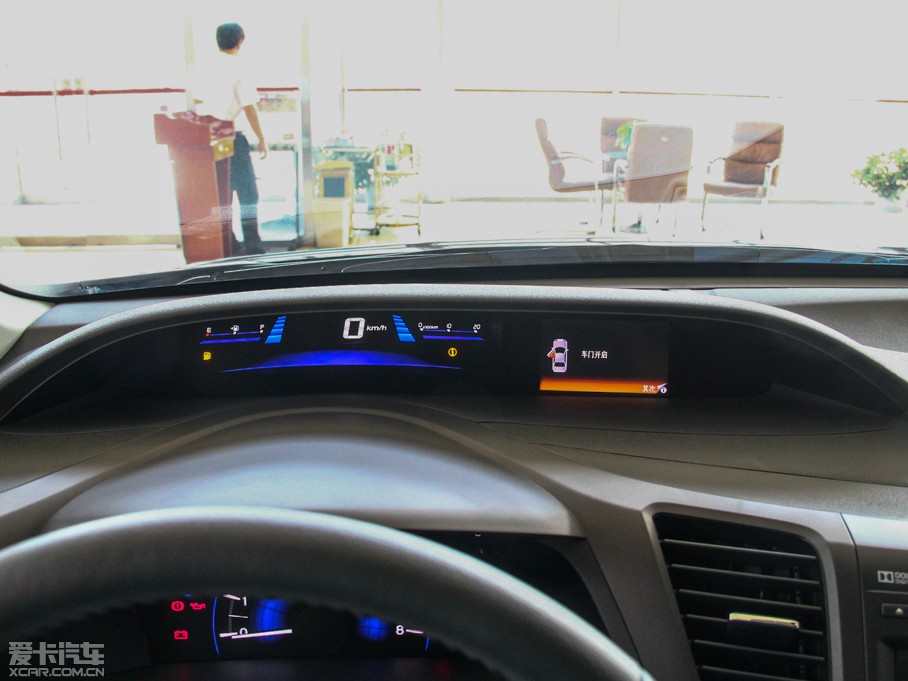 2014˼ 1.8L VTi Ԅ(dng)A