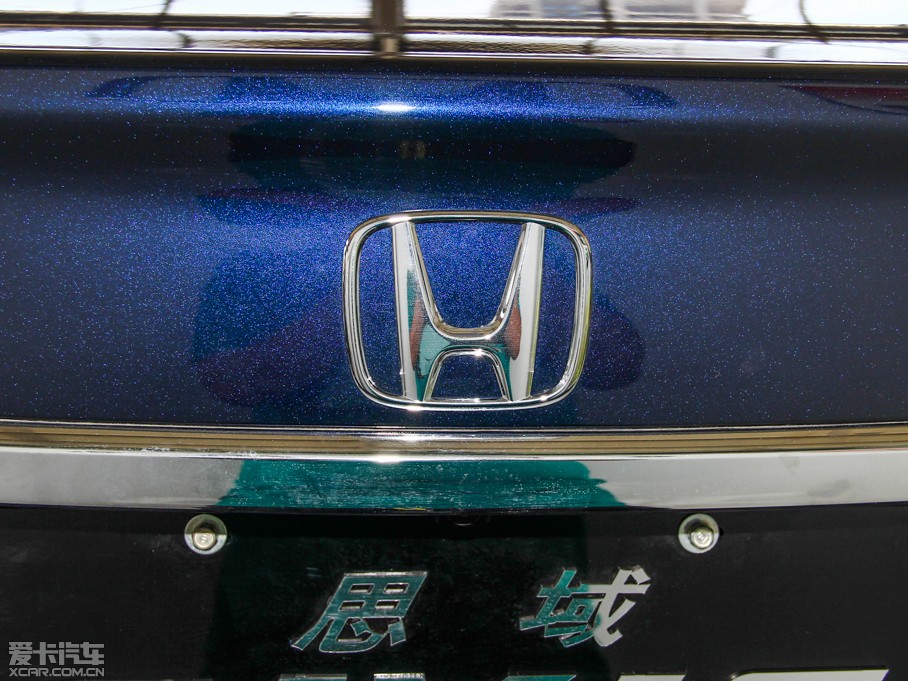 2014˼ 1.8L VTi ԄӺA