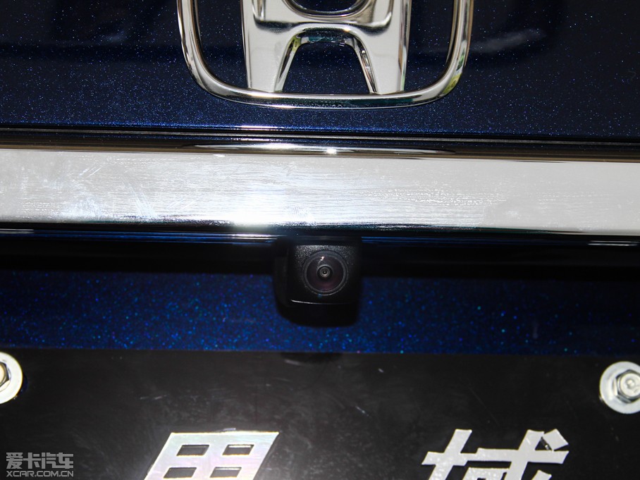 2014˼ 1.8L VTi ԄӺA