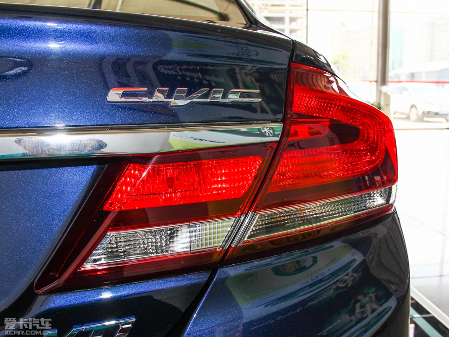 2014˼ 1.8L VTi ԄӺA