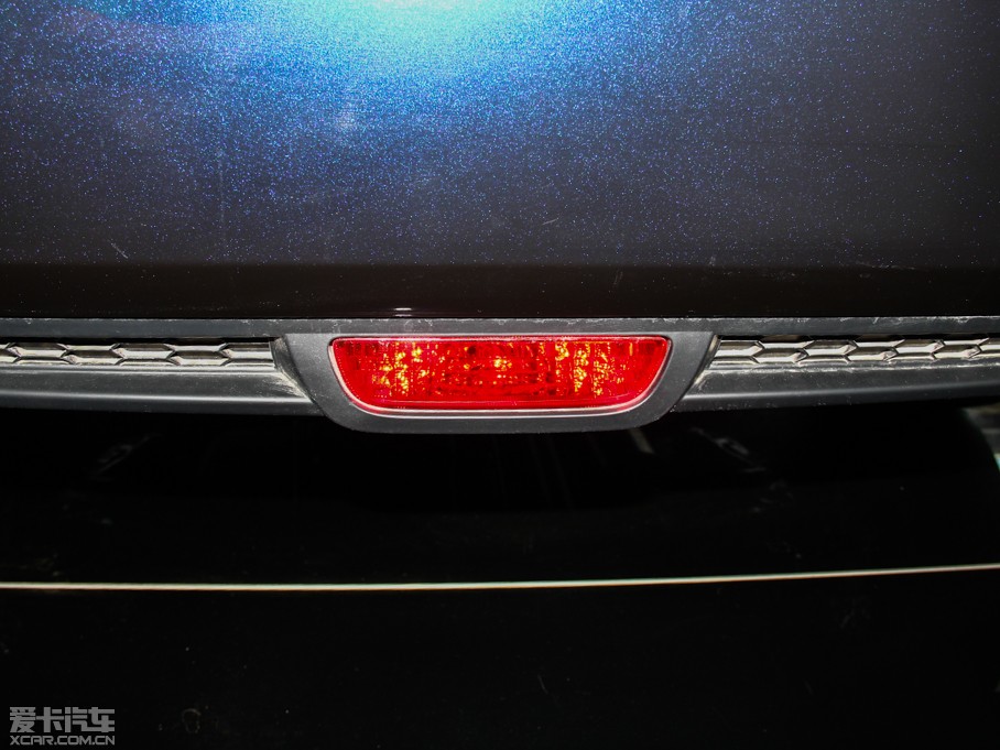 2014˼ 1.8L VTi ԄӺA