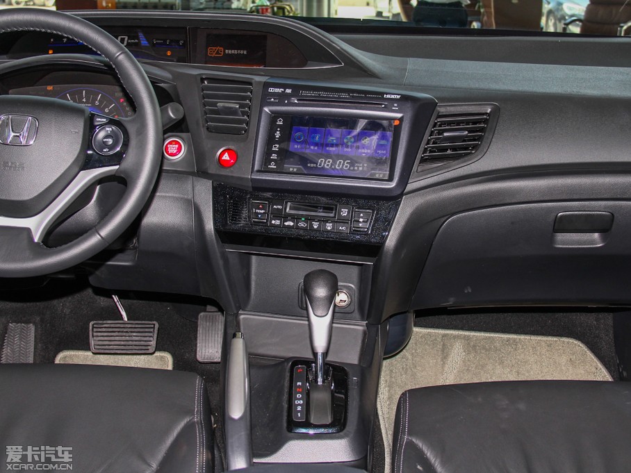 2014˼ 1.8L VTi ԄӺA