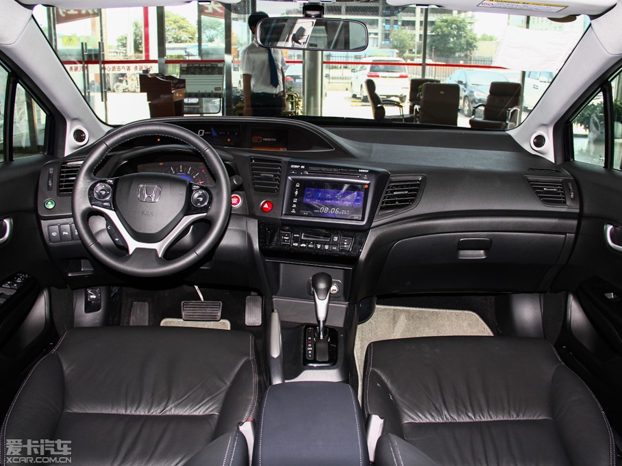 2014˼ 1.8L VTi ԄӺA