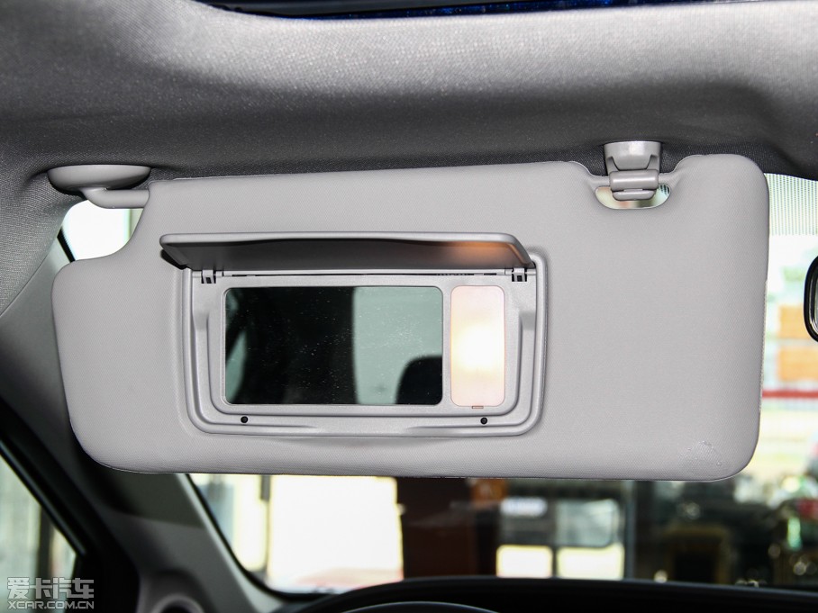 2014˼ 1.8L VTi Ԅ(dng)A