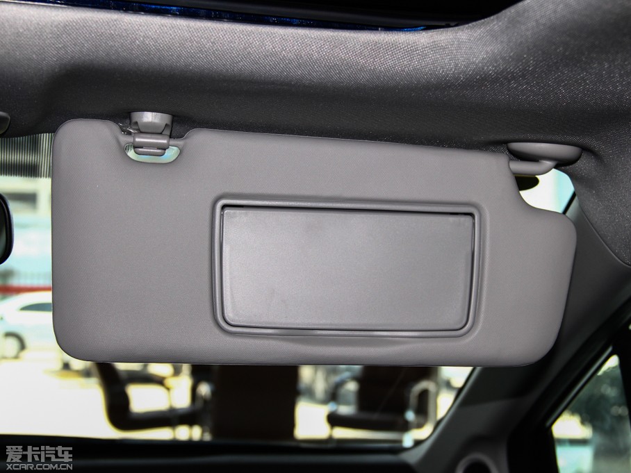 2014˼ 1.8L VTi ԄӺA