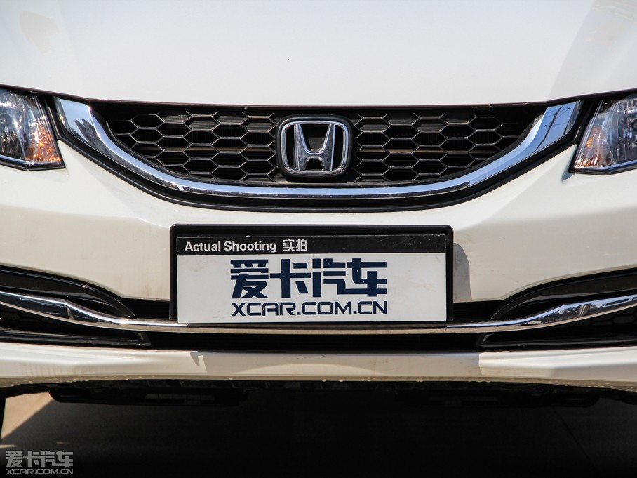 2014˼ 1.8L LXi քӽ