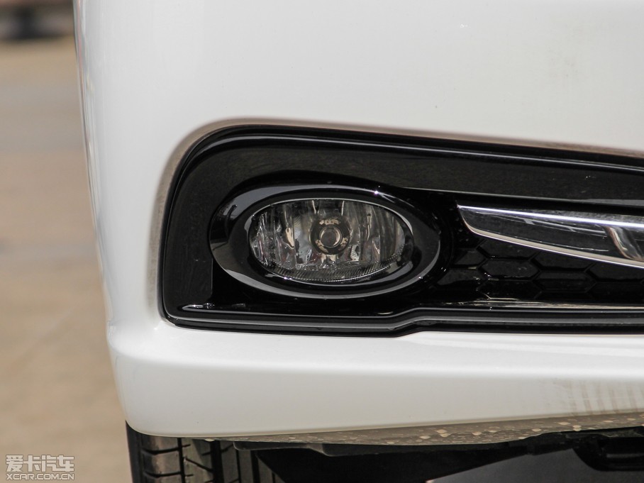 2014˼ 1.8L LXi քӽ