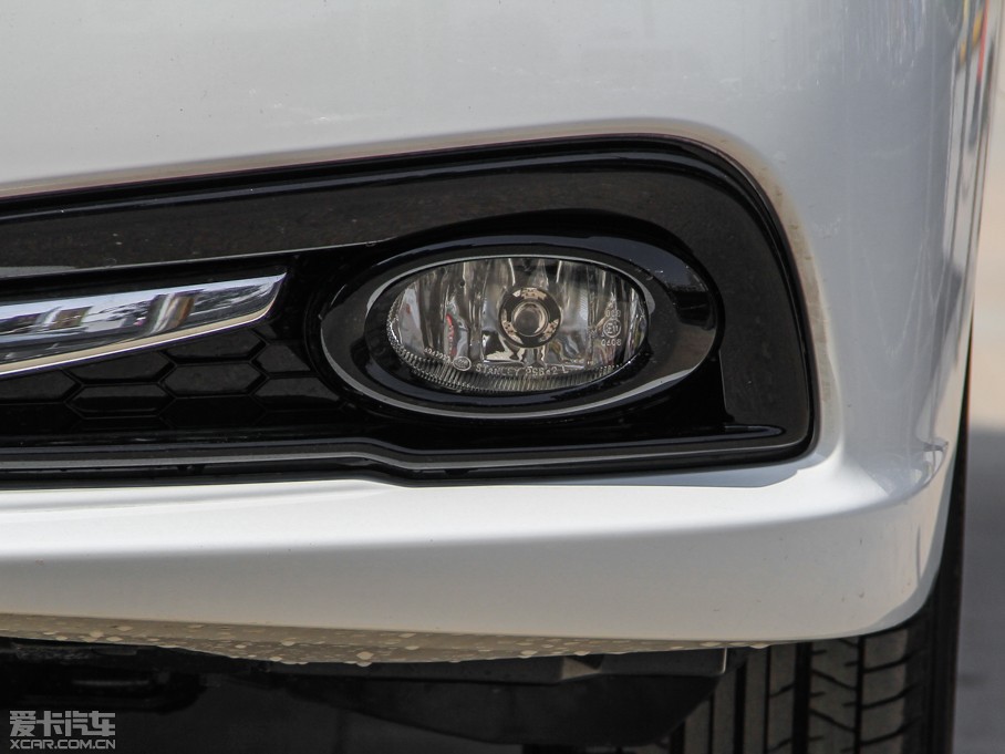 2014˼ 1.8L LXi ք(dng)(jng)