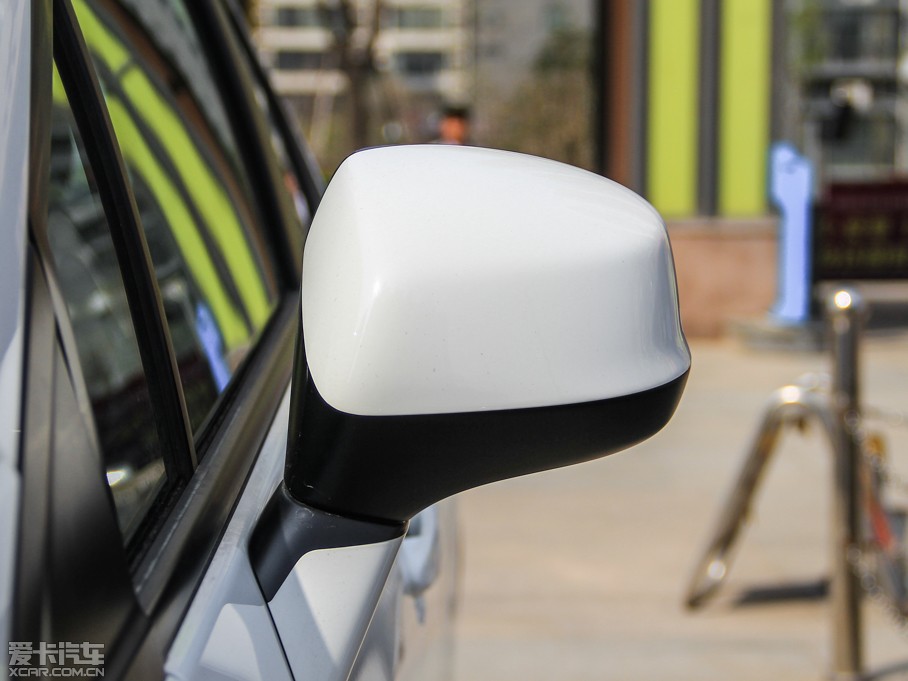 2014˼ 1.8L LXi քӽ(jng)