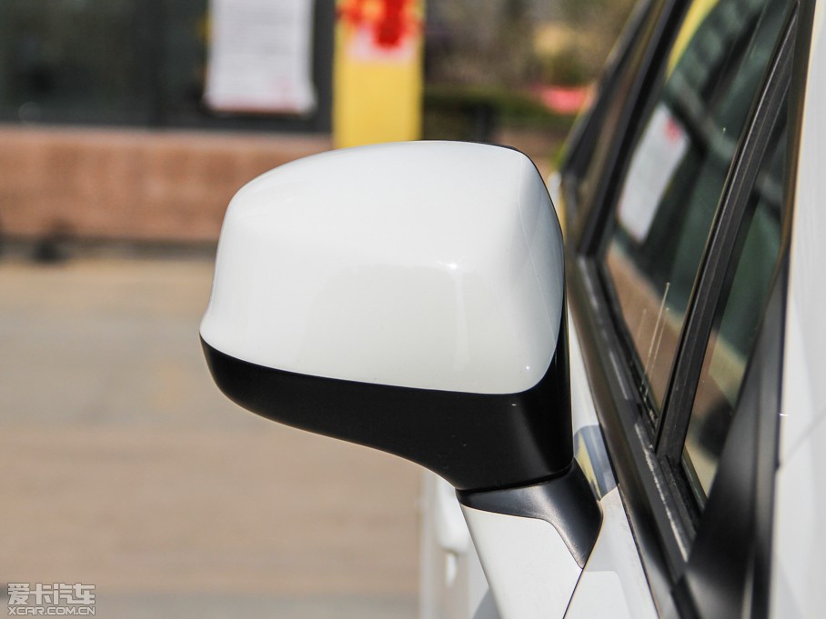 2014˼ 1.8L LXi ք(dng)(jng)