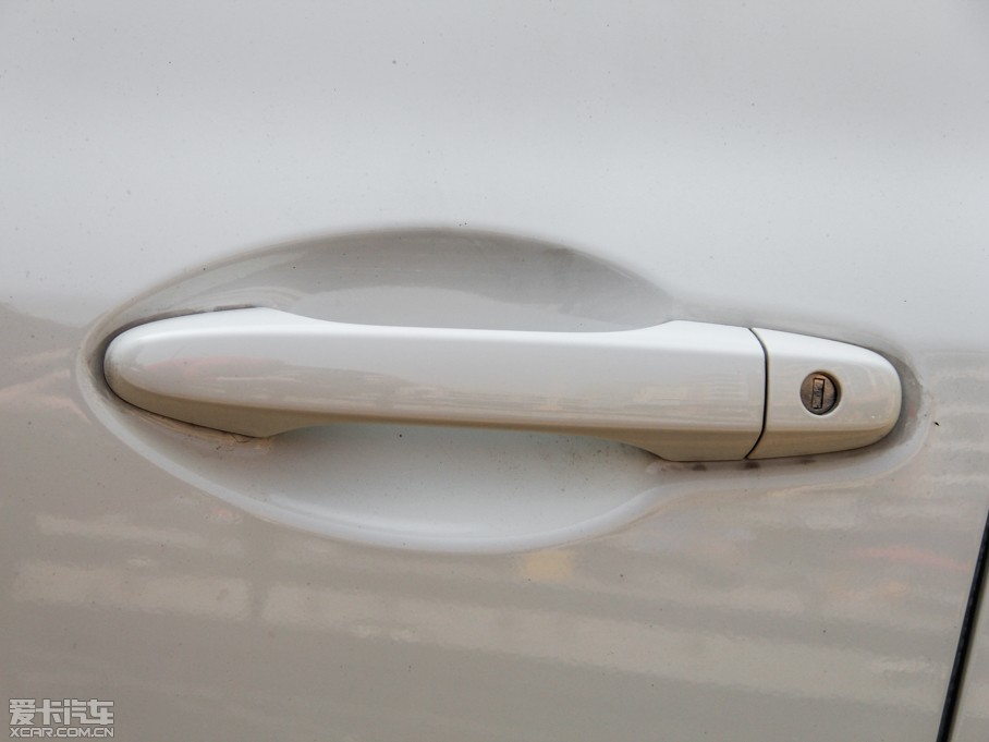 2014˼ 1.8L LXi քӽ