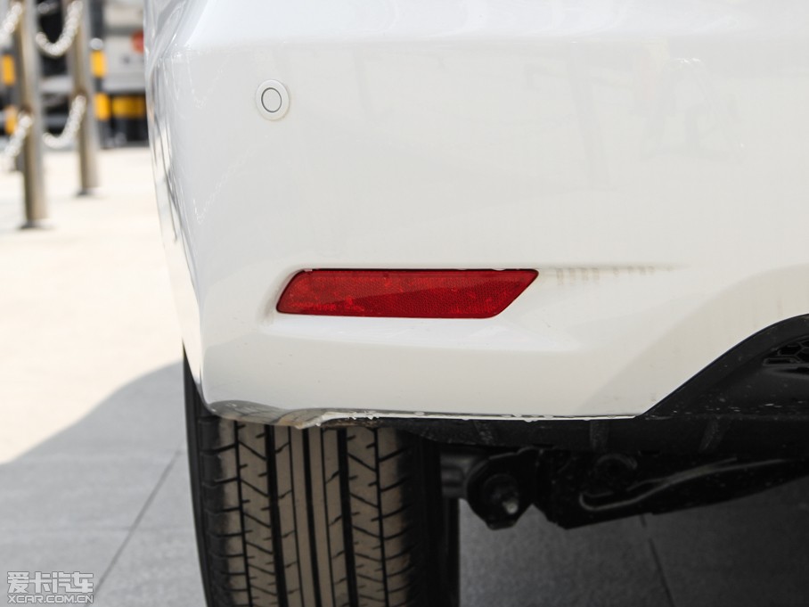 2014˼ 1.8L LXi ք(dng)(jng)