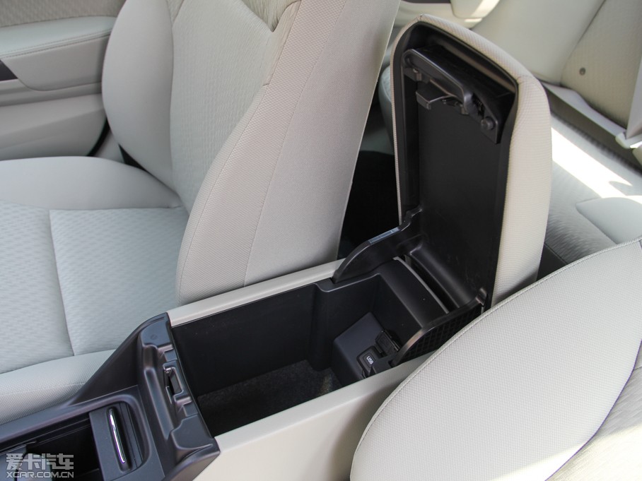 2014˼ 1.8L LXi ք(dng)(jng)