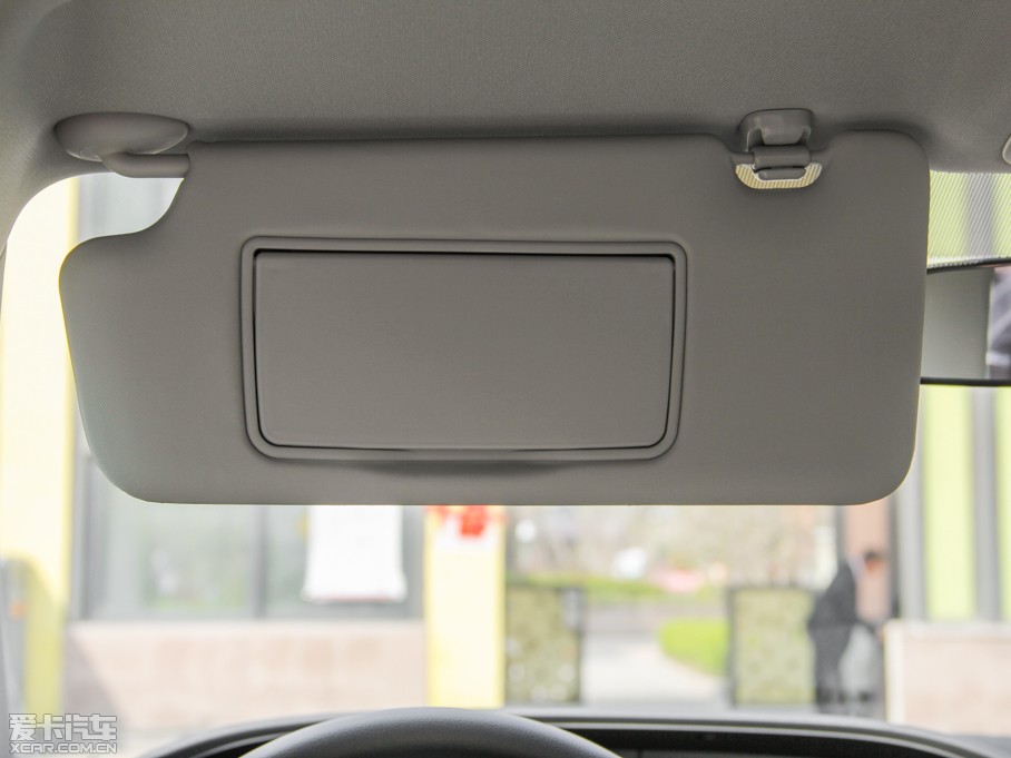 2014˼ 1.8L LXi քӽ